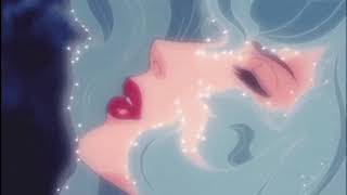 Moses sumney- Doomed// slowed reverb