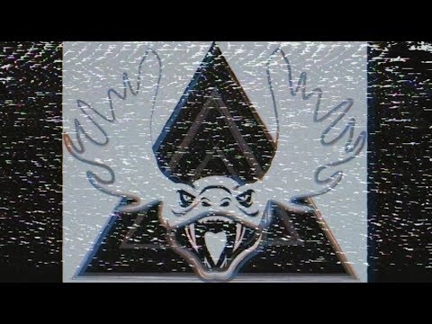 Son Of Sam feat. Dumbtron (Paten Locke & Willie Evans Jr) - 'Moose Python'