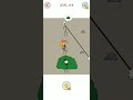 THIEF PUZZLE Thief Puzzle Level 273 THIEF LEVEL 273 PUZZLE LEVEL 273