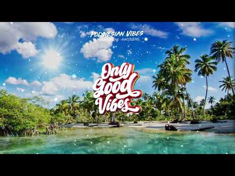 KATSUMIAOUW - (EL SUEÑO X Dj Nasty) 2023