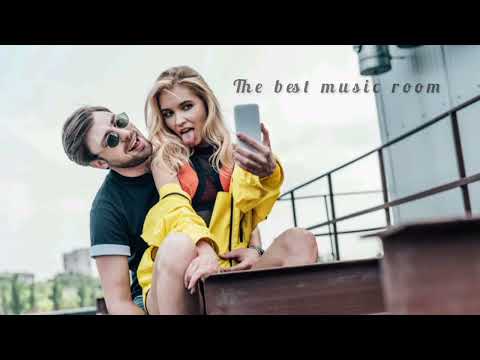 AKCENT - JOKERO (NITREX & ICE RADIO EDIT) #remixmusic #dancemusic #summervibes