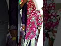 Veer Pur Nothing Really Jealous 1
