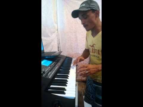 Fala Quem Não Chora video