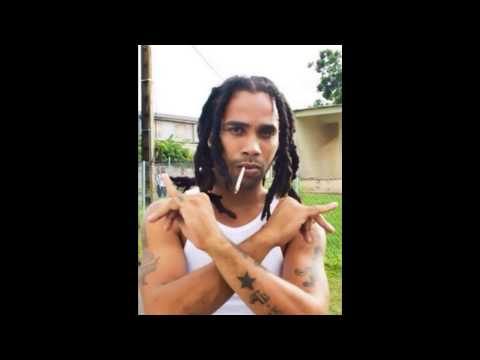 MIKY DING' LA - RED ADAN (NOVEMBRE 2013) HKM SCHOOL RUSSILA BOUYON JDMO