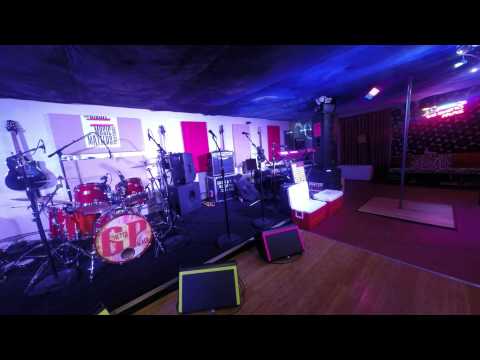 download lagu mp3 mp4 Gptime, download mp3 Gptime free download mp3, download mp3 Gptime