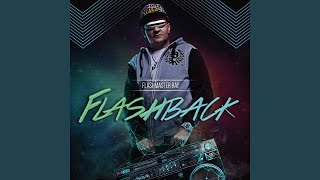 Neonlicht (feat. BQuadrat)