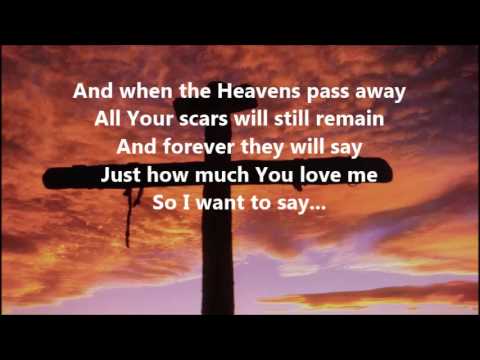 Nails in Your Hands video