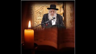 מסע ההלוויה של מרן הגאון הגדול רבי ברוך שמואל הכהן דויטש זצוק"ל