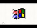 Windows Flag