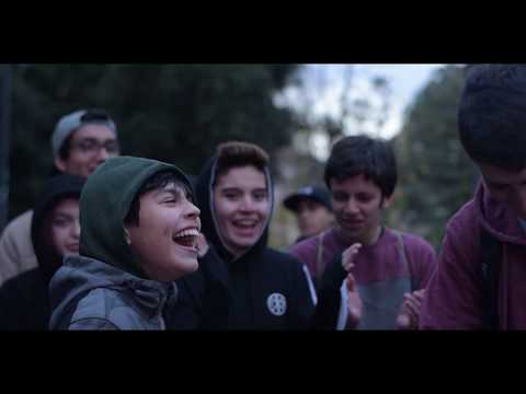 REVERSE VS TIMEFREES (8vos de Final) UnderOverdoze Battles 2019 - Tercera Fecha