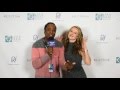 BENH TV Sarah Williams
