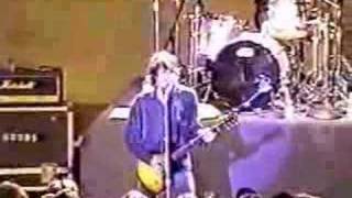 Paul Westerberg-Another Girl Another Planet