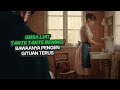 SI 0M GBSA SIEHT KLAR AUS ES IST SO SÜSS Filmhandlung