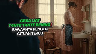 Download lagu LEEE ... mp3 Download lagu LEEE ... mp3