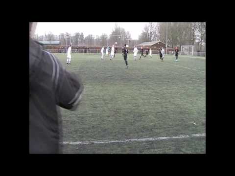 FC Groningen C1 0  0 FC Omniworld C1  20-3-2010  14/18 mpg