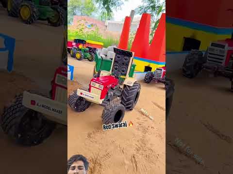 short video viral upload file the video #swarajshop #toys