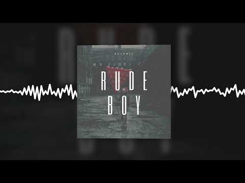 KOLYNIS - Trip (Official audio)