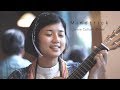 Mind Trick Jamie Cullum Cover By Pimploy