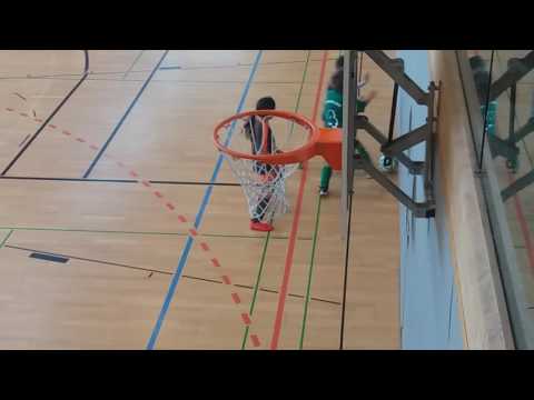 Lieferinger SV   4-0    WSV Bayrischer Gmain