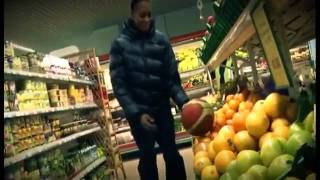 Intro UMMC - ONE TEAM