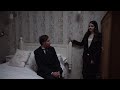 Movie Scene Actress Asked To Strip