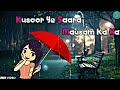 Boond Boond Mein Female Version Whatsapp Status Status King