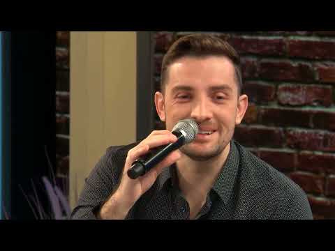 "TRAŽIO SAM DŽEJU ODELO, A ON ME OPSOVAO" Stevan Anđelković se prisetio jednog kolege