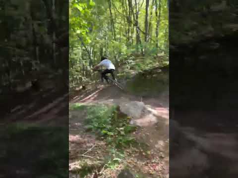 Get Steezy 💪🏼🤘🏻-MTB