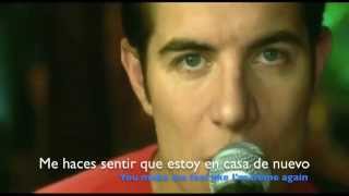 Love Song - 311 Subtitulada