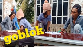 Download lagu koplak goblok dagelan jowo lucu mp3