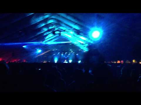 ASOT 550 LA - John O'Callaghan - Wippenberg - UR (JOC URR Rework)