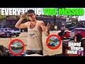 Every Single Detail Teaser You Missed In The 63 New GTA 6 Screenshots
