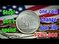 Connecticut Coin Hidden Secret Collectors Are Panicking Over This Rare Error That Make You Rich
