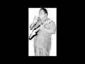 Paul Banda Ayi Osatero