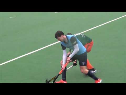 4esc 31okt21 H1 Zoetermeer 1-2