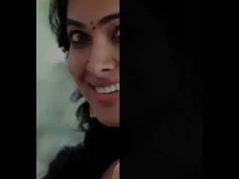 #April 1 Vidudala #Full Song  With Lyries #Chukkau Themmanna Full Song  #🎤🎵 ILAYARAJA🎵🎤