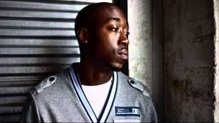 Freddie Gibbs ft. Devin The Dude, Starlito, Killa Kyleon & Propain - Rollin