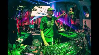 Download lagu ðµðVai Lerng Vip 2022ððSong Remix in Club Club ðŠð¥ NONSTOP VIP 2022 and 2023 Meng Seang mp3 Download lagu ðµðVai Lerng Vip 2022ððSong Remix in Club Club ðŠð¥ NONSTOP VIP 2022 and 2023 Meng Seang mp3