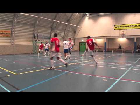 Handhaving 1ste divisie.mov
