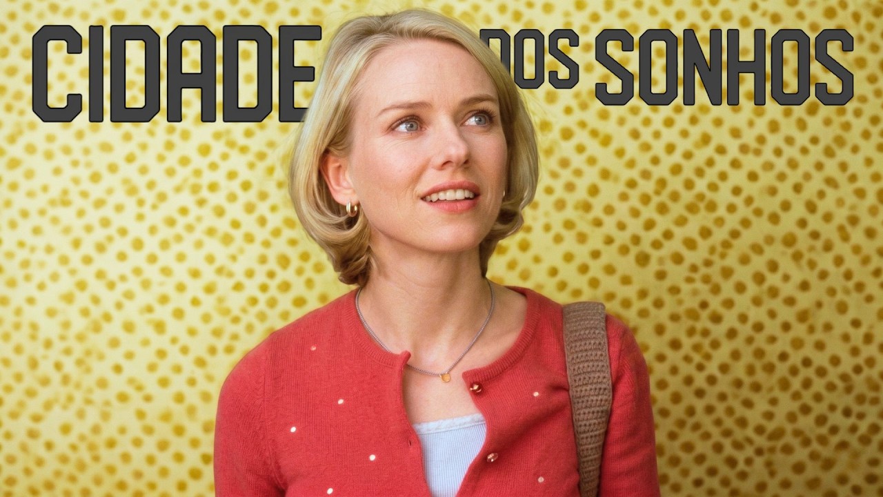 Análise de cinema no Cinema Guiado
