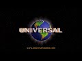 Universal Pictures Pixar Animation Studios 2003 Closing