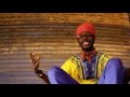 VIDEO: LORD QALIBA - Mfante Fante