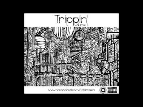 Fichi - Trippin' Vol.1