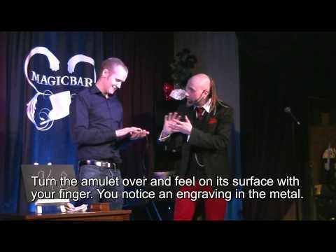 Eye of Odin 1.0 by MeTal WriTing (2)