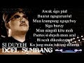 Doel Sumbang Si Duyeh Video Lirik