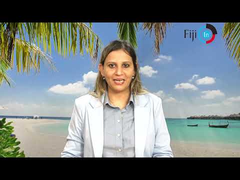 Fiji In Focus - Fiji Hindi - June 14, 2022