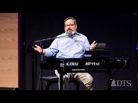 Worship In Truth - Todd Agnew - Todd Agnew