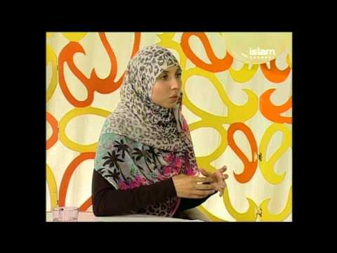 download lagu mp3 mp4 Tayyab Halal, download lagu Tayyab Halal gratis, unduh video klip Tayyab Halal