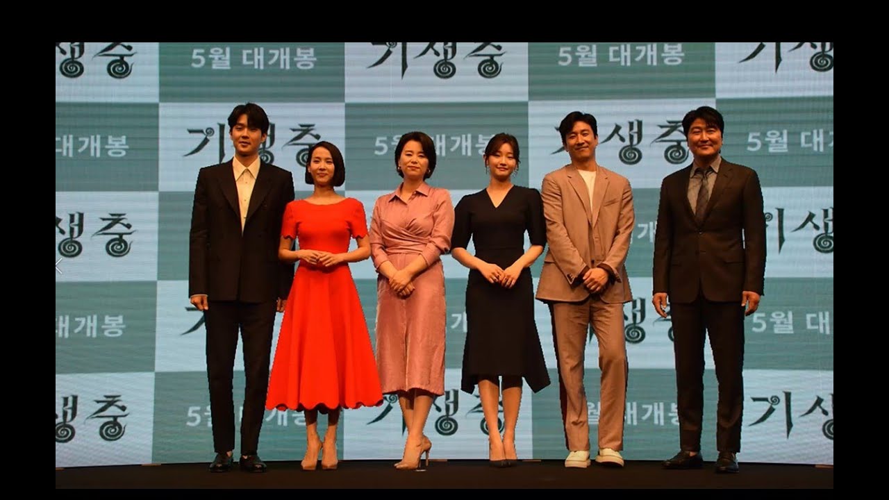 Descrizione dell'immagine