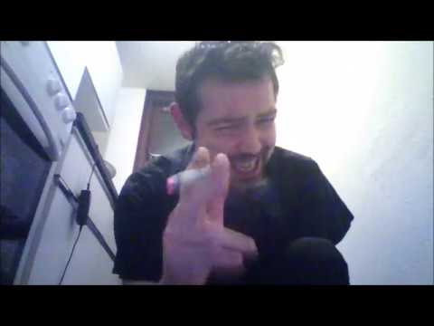 Tweeter And The Monkeyman video